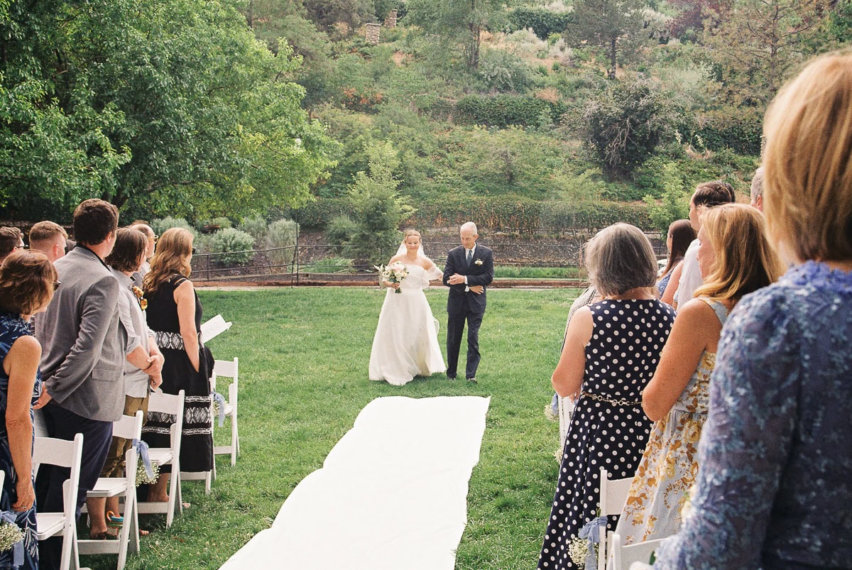 Memorial-House-Salt-Lake-City-105