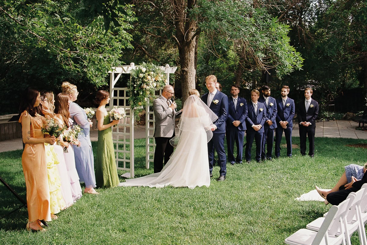 Memorial-House-Salt-Lake-City-106