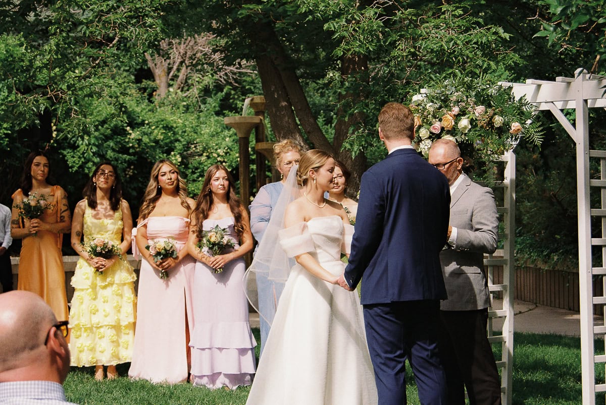 Memorial-House-Salt-Lake-City-107