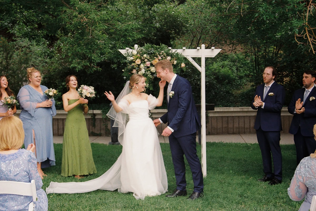 Memorial-House-Salt-Lake-City-108