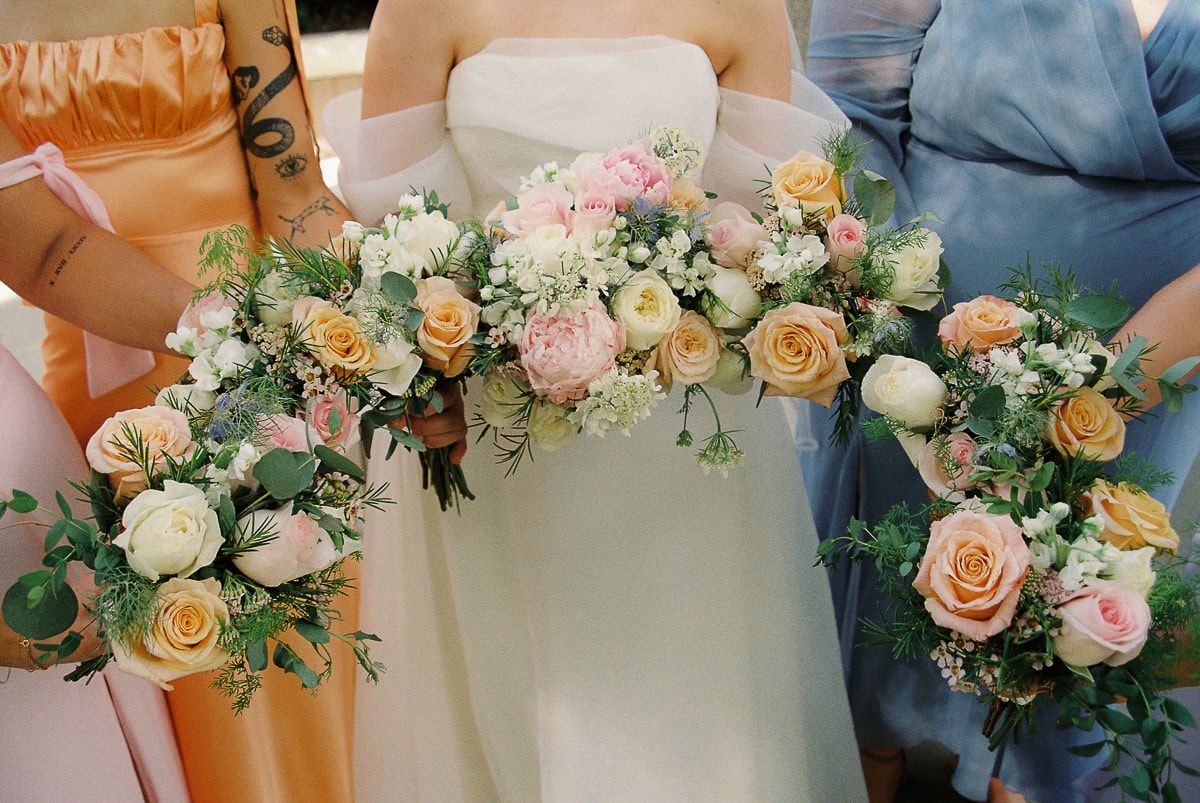 Memorial-House-Salt-Lake-City-109 1