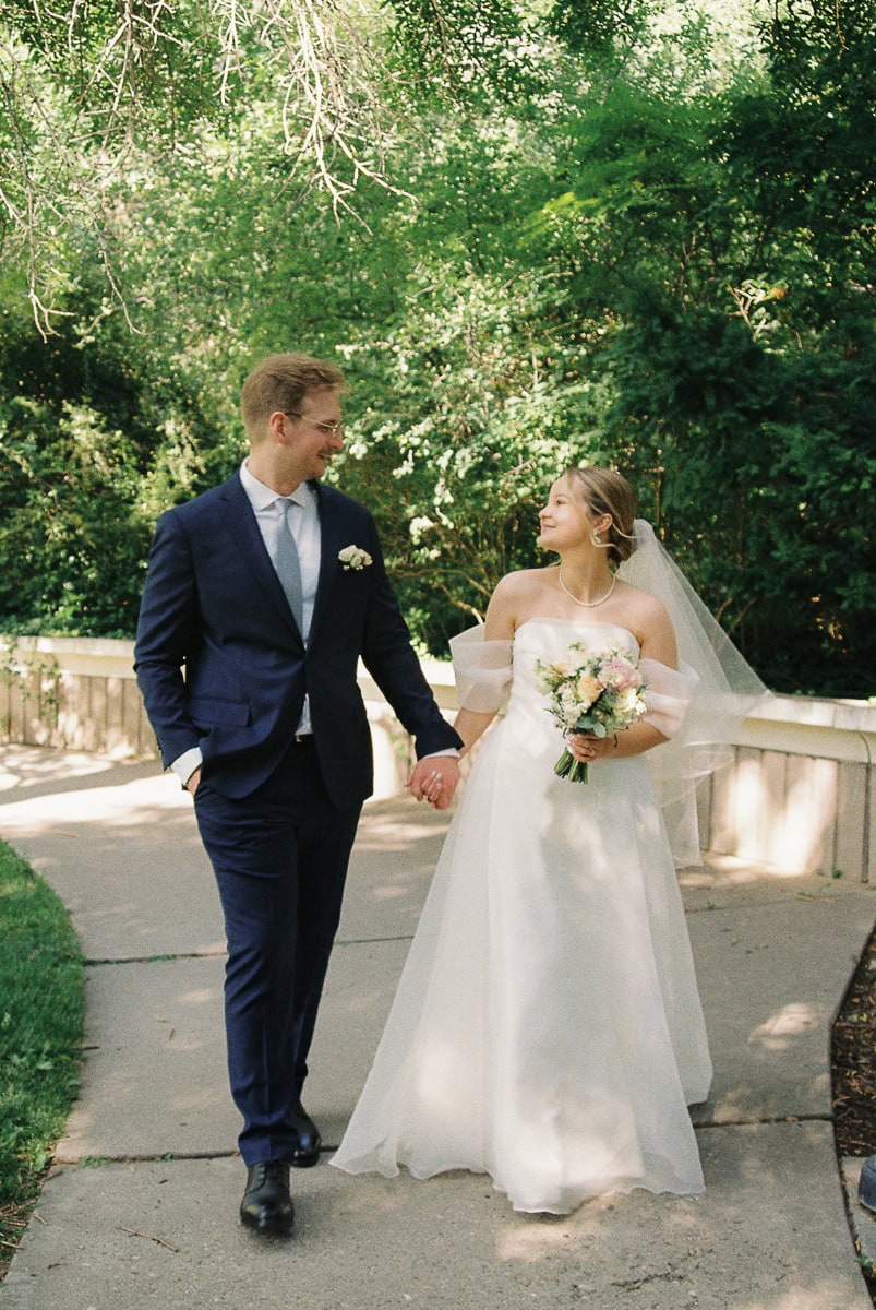 Memorial-House-Salt-Lake-City-110