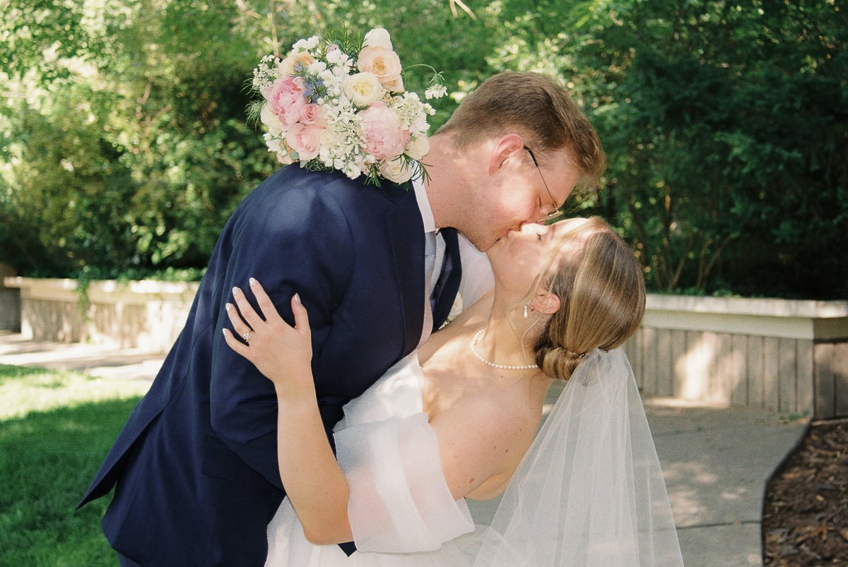 Memorial-House-Salt-Lake-City-111 1