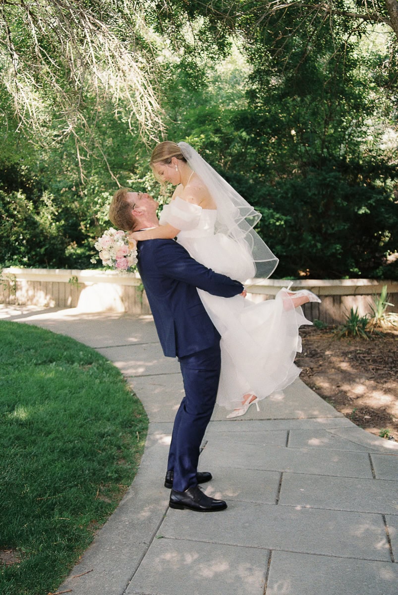 Memorial-House-Salt-Lake-City-112 1