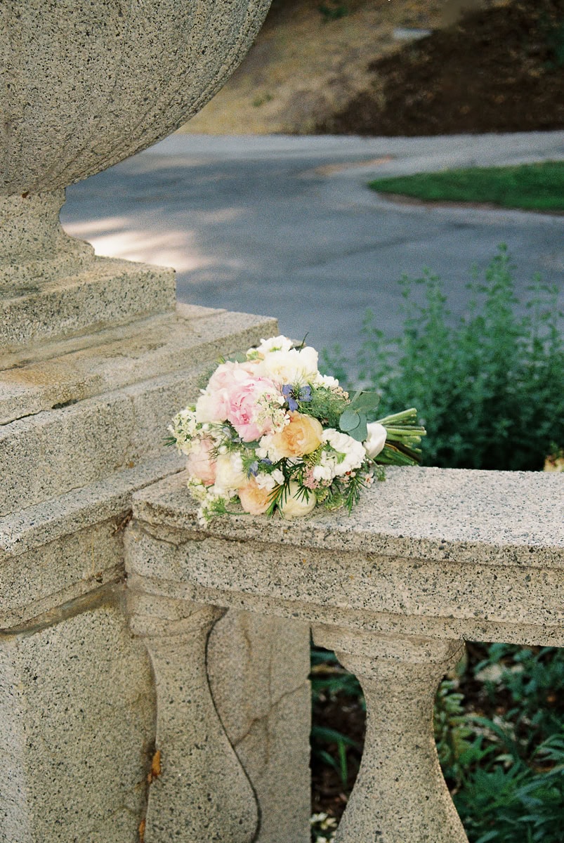 Memorial-House-Salt-Lake-City-114 1