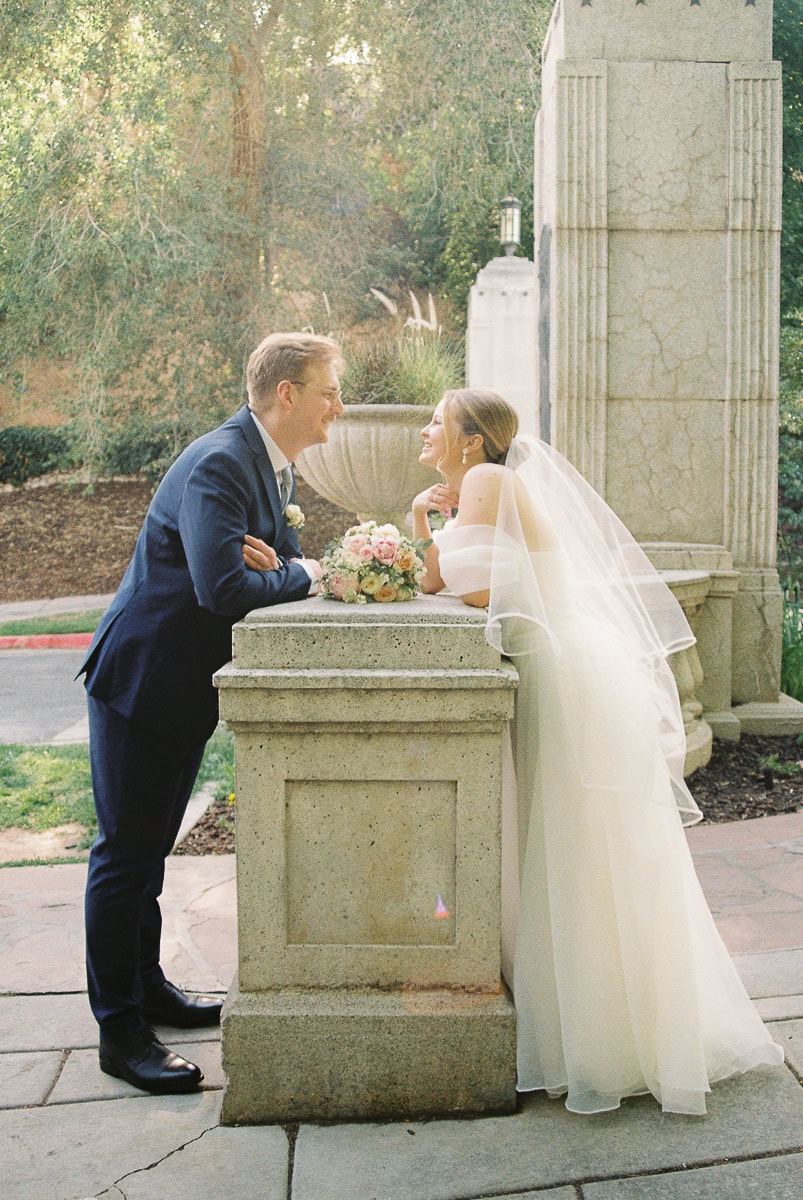 Memorial-House-Salt-Lake-City-116 1