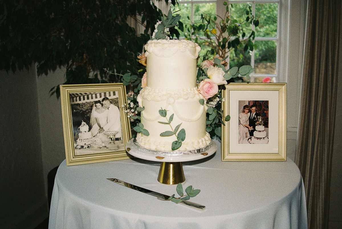 Memorial-House-Salt-Lake-City-118 1