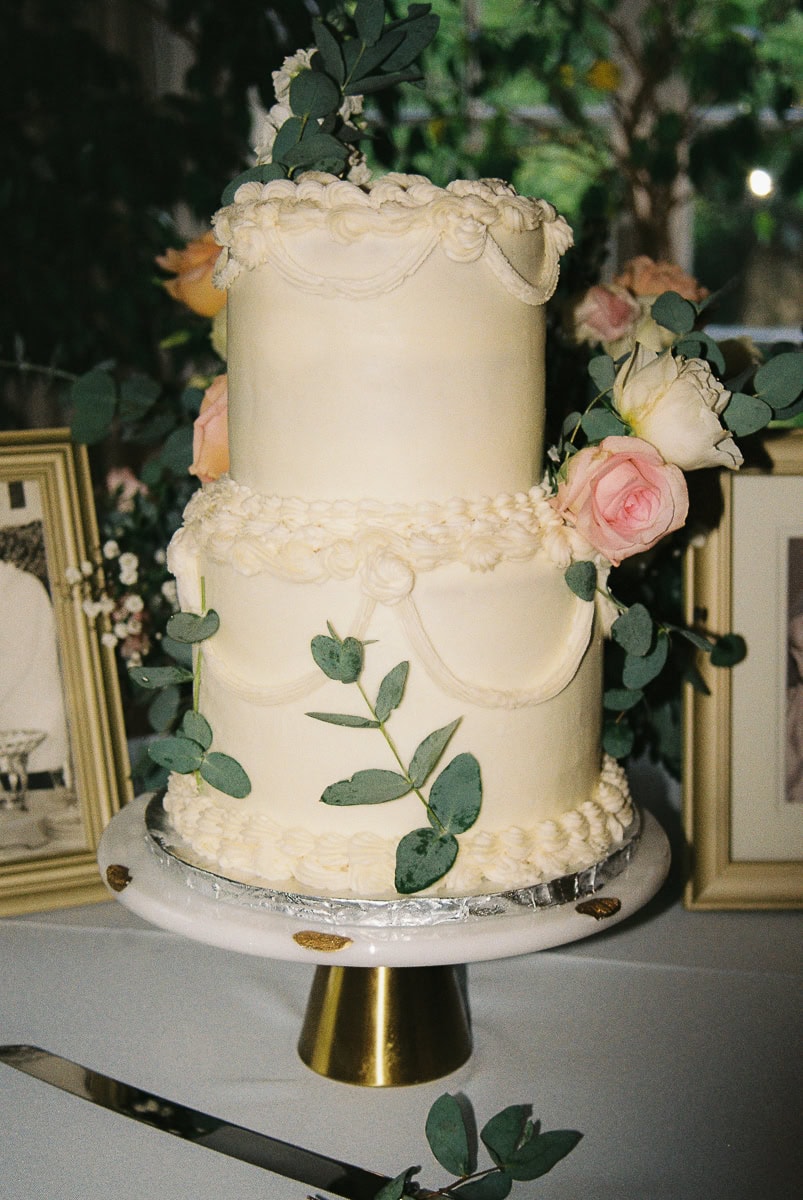 Memorial-House-Salt-Lake-City-119 1