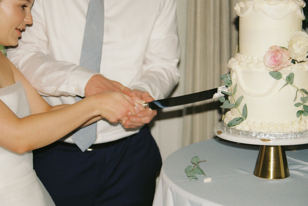 Memorial-House-Salt-Lake-City-121 1