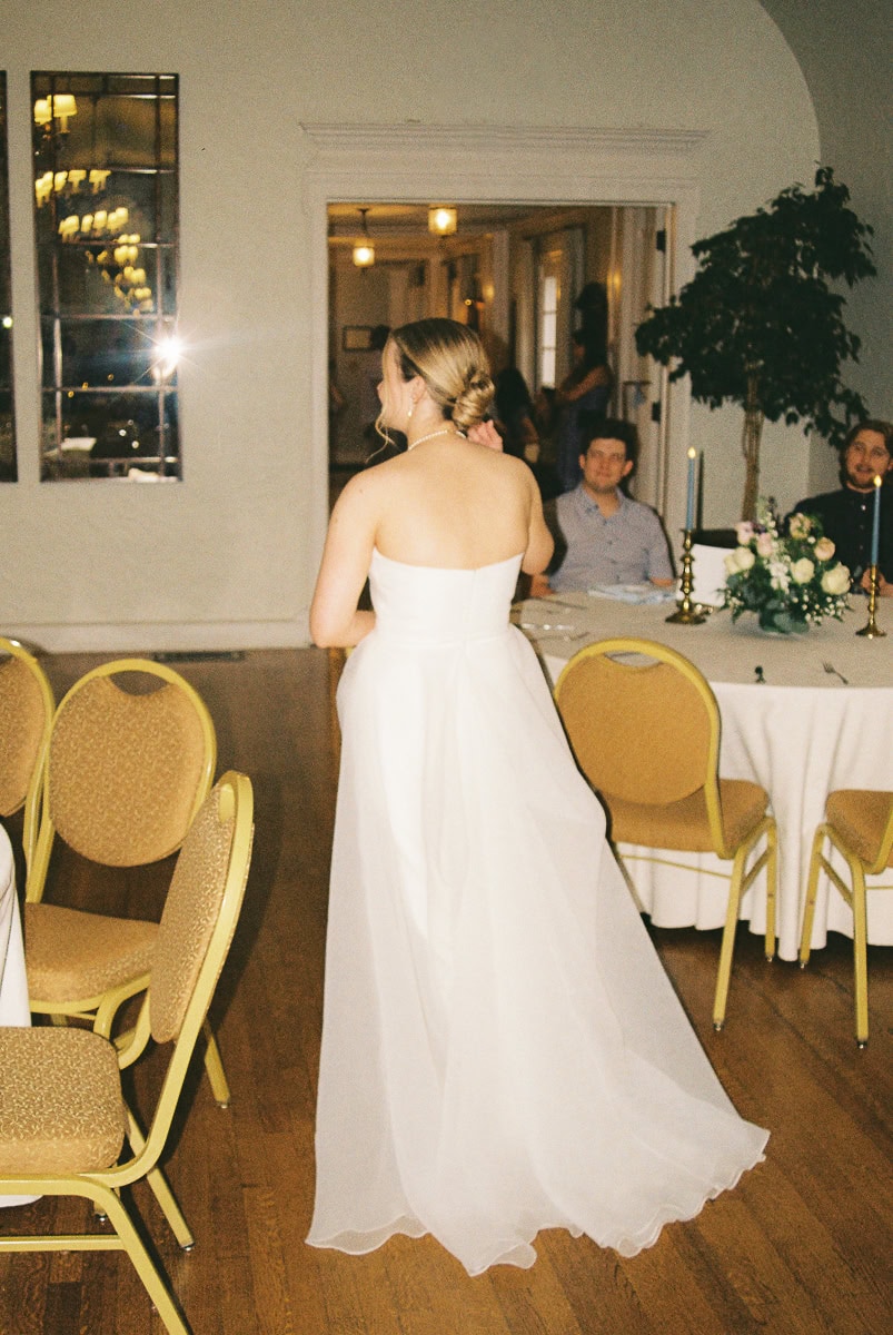 Memorial-House-Salt-Lake-City-122 1