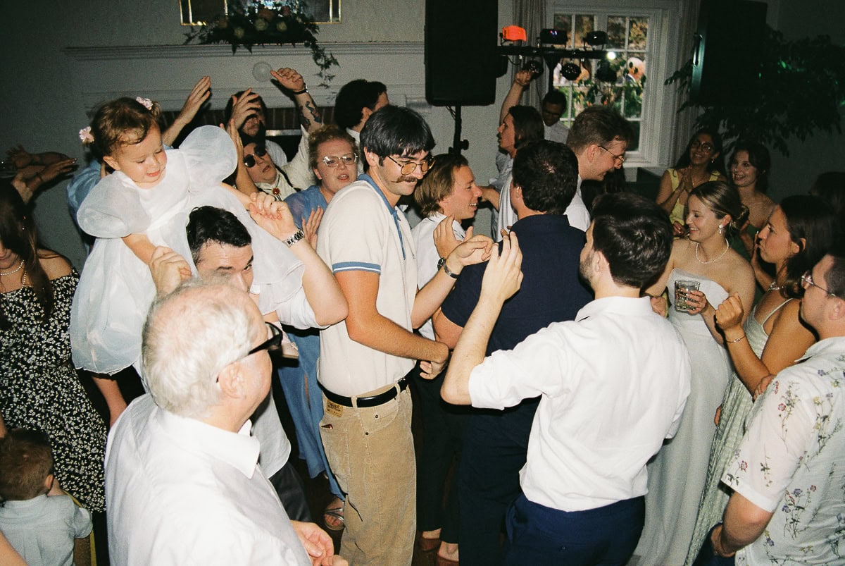 Memorial-House-Salt-Lake-City-123 1