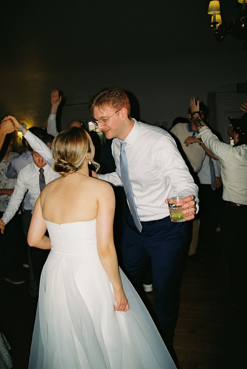 Memorial-House-Salt-Lake-City-124 1