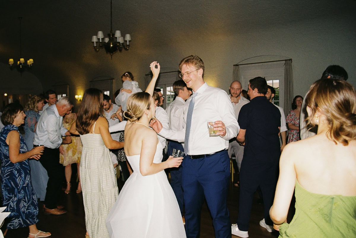 Memorial-House-Salt-Lake-City-125 1