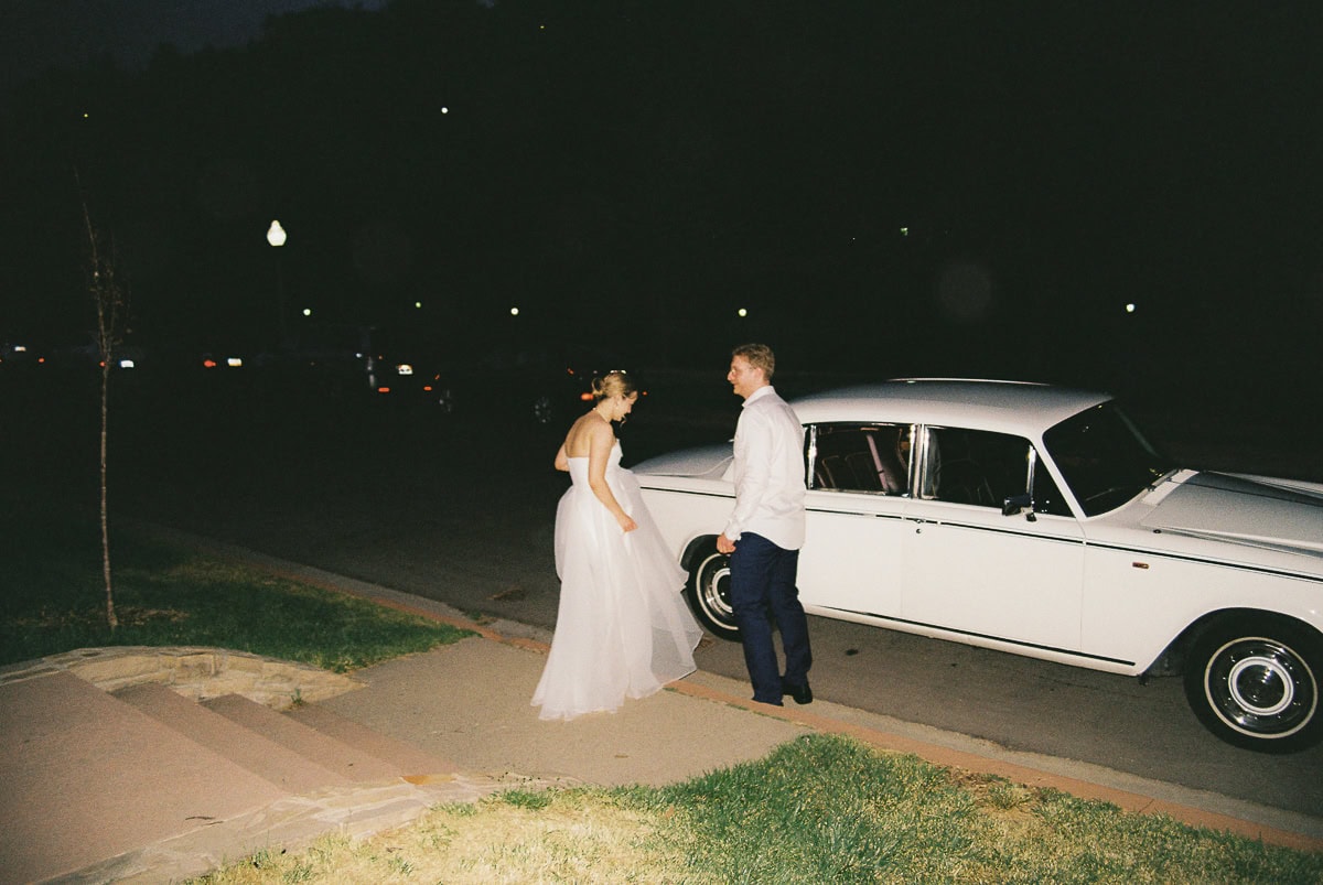 Memorial-House-Salt-Lake-City-126 1