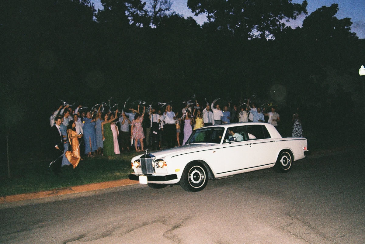 Memorial-House-Salt-Lake-City-128 1