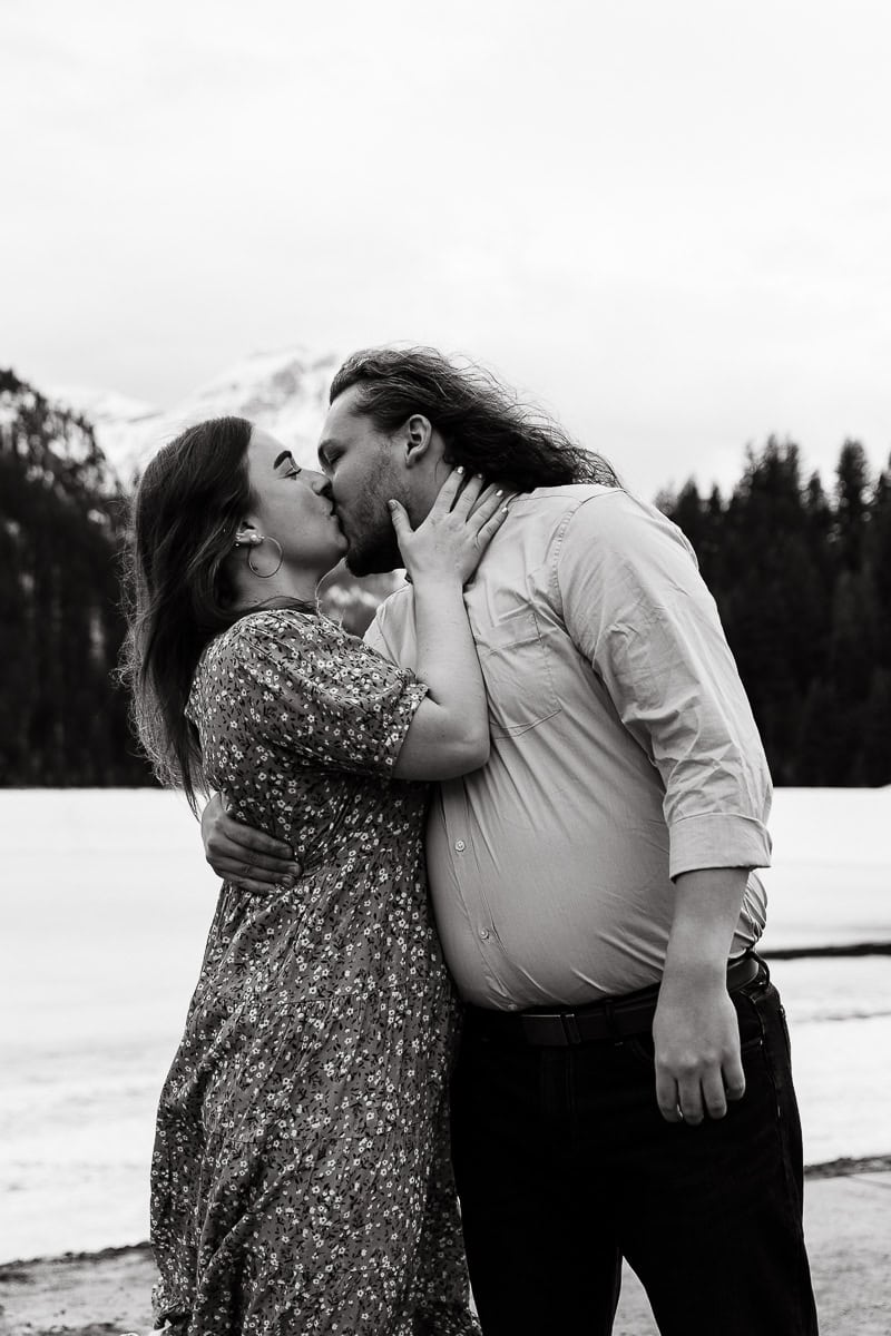 TibbleForkReservoirPhotography-MeganNoah016