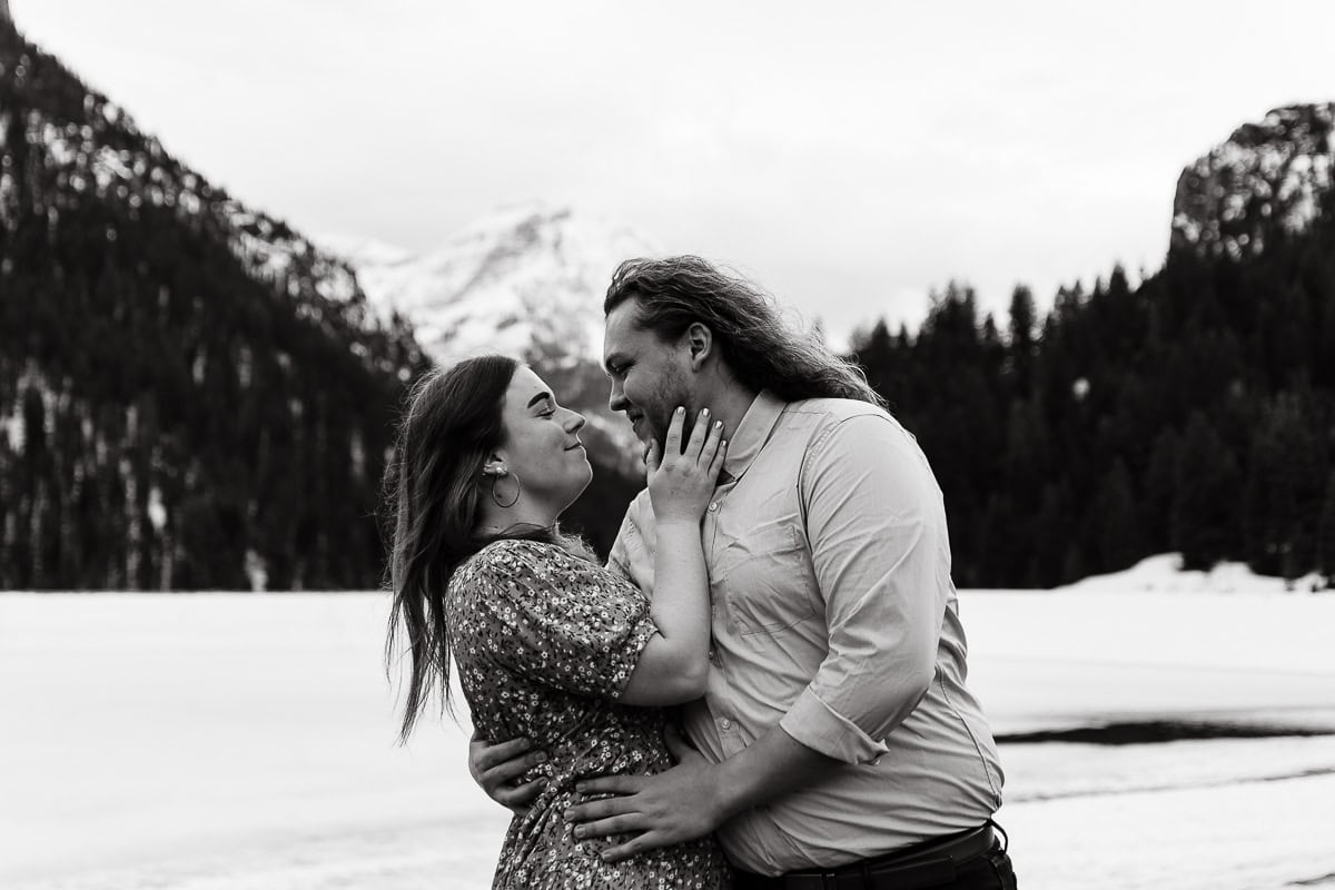 TibbleForkReservoirPhotography-MeganNoah019