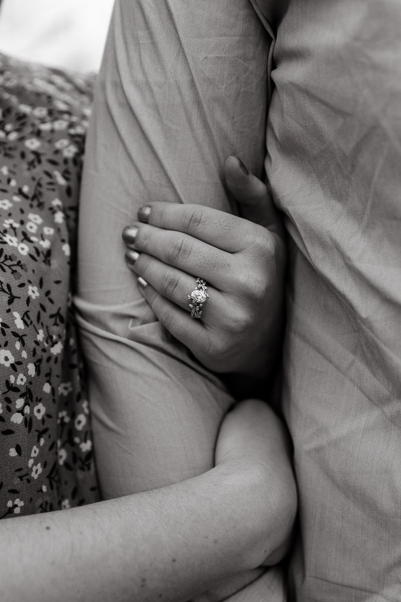TibbleForkReservoirPhotography-MeganNoah023