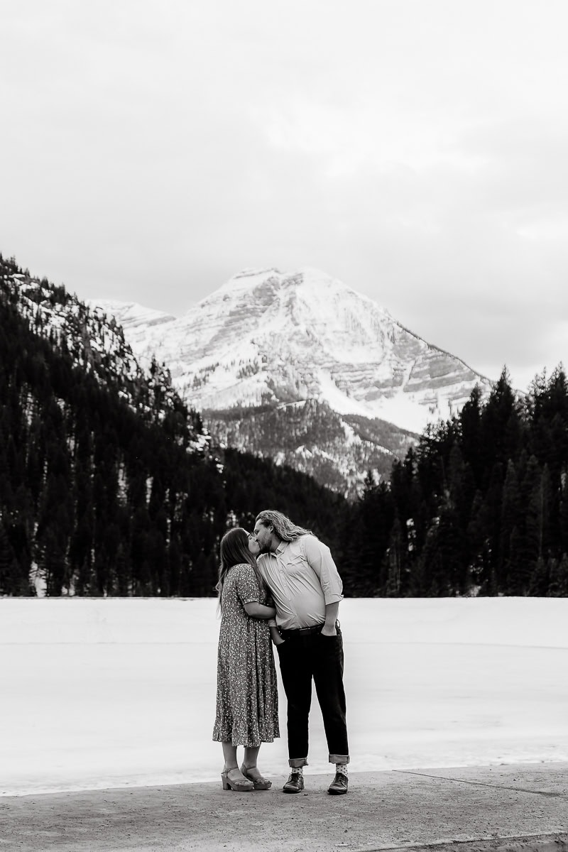 TibbleForkReservoirPhotography-MeganNoah036
