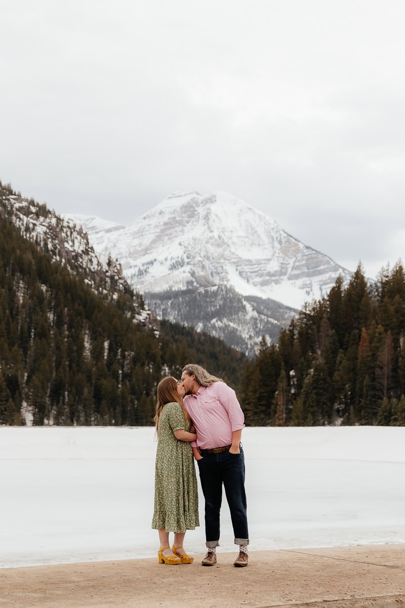 TibbleForkReservoirPhotography-MeganNoah037