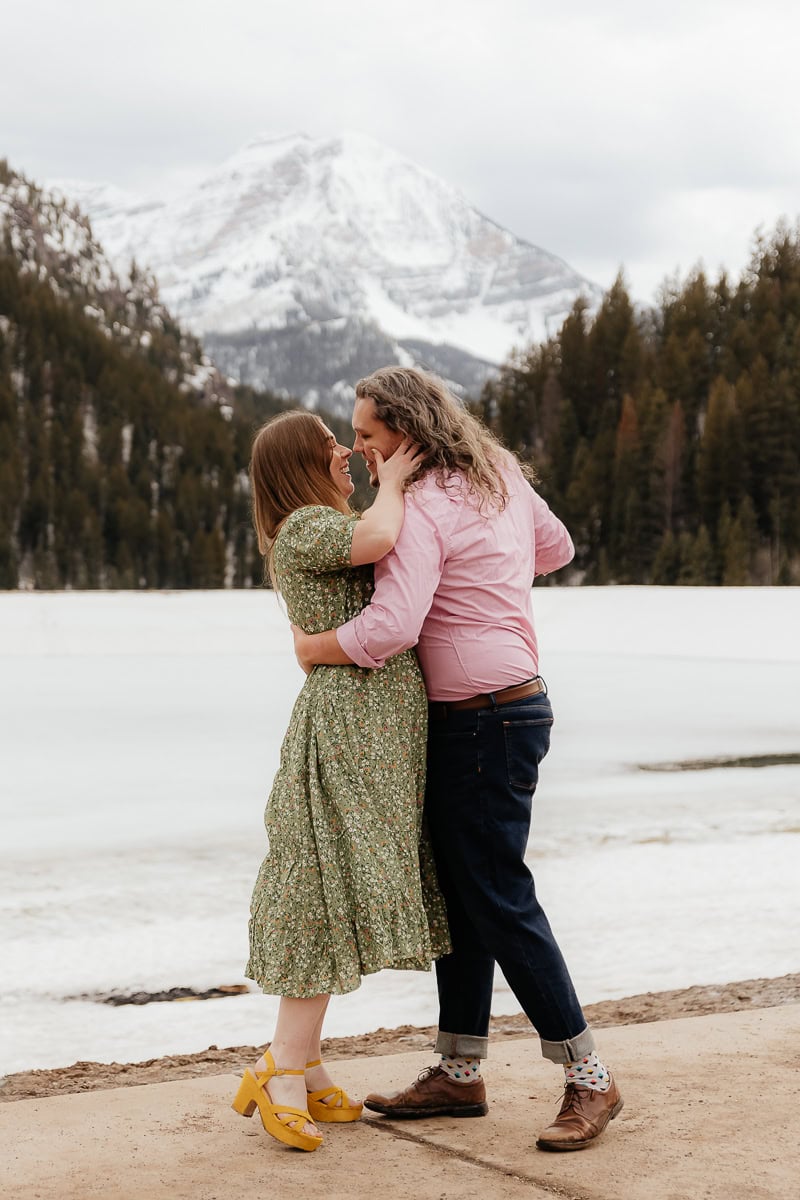 TibbleForkReservoirPhotography-MeganNoah045