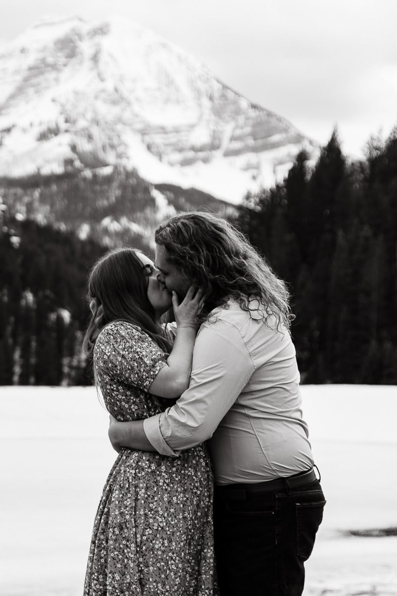 TibbleForkReservoirPhotography-MeganNoah046