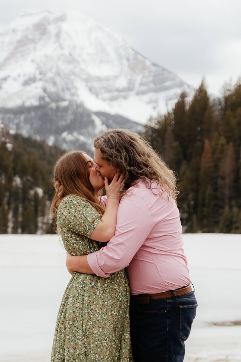 TibbleForkReservoirPhotography-MeganNoah047