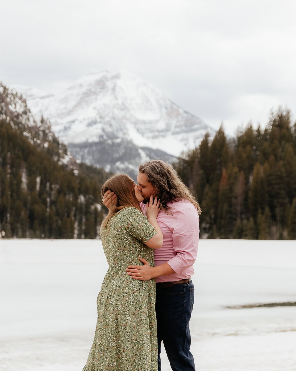 TibbleForkReservoirPhotography-MeganNoah049