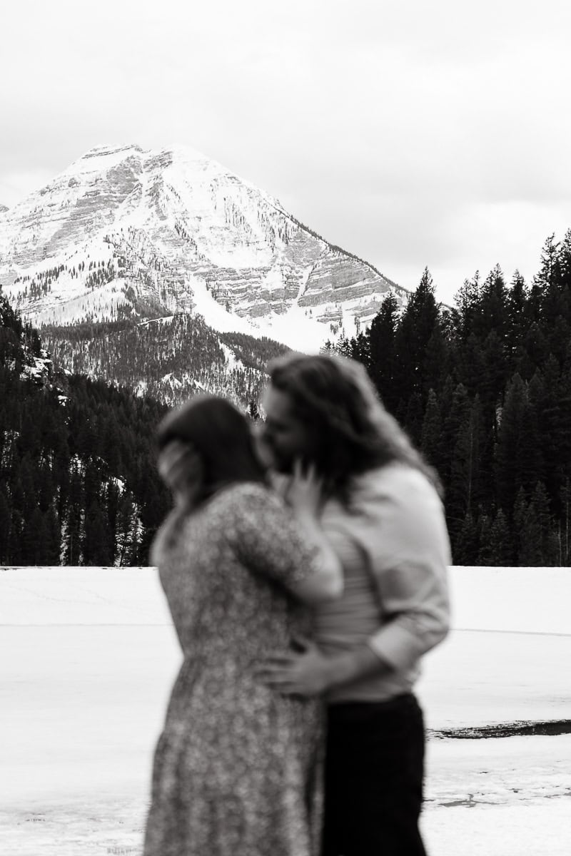 TibbleForkReservoirPhotography-MeganNoah050