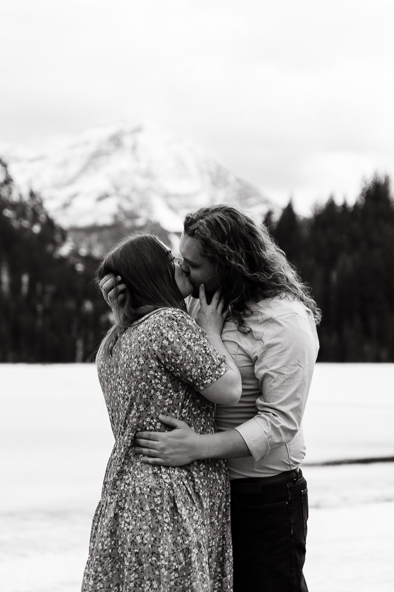 TibbleForkReservoirPhotography-MeganNoah052