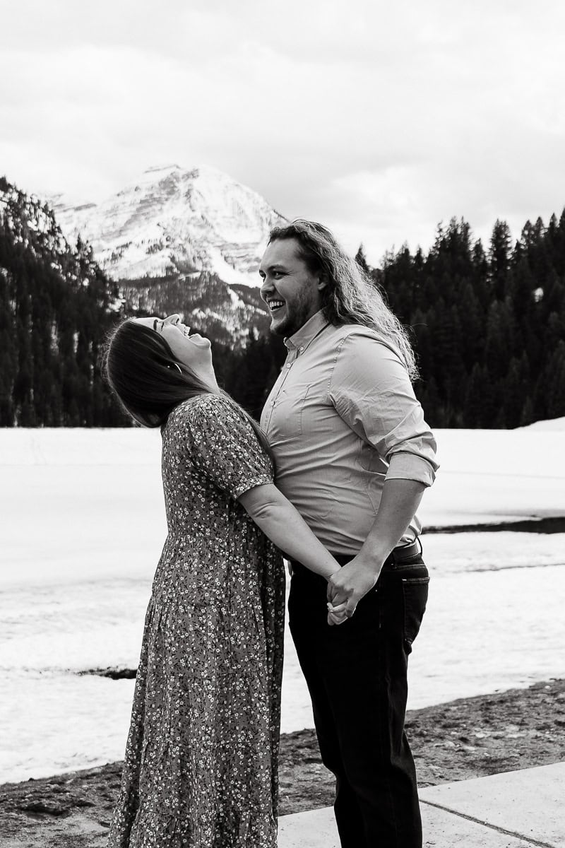 TibbleForkReservoirPhotography-MeganNoah064