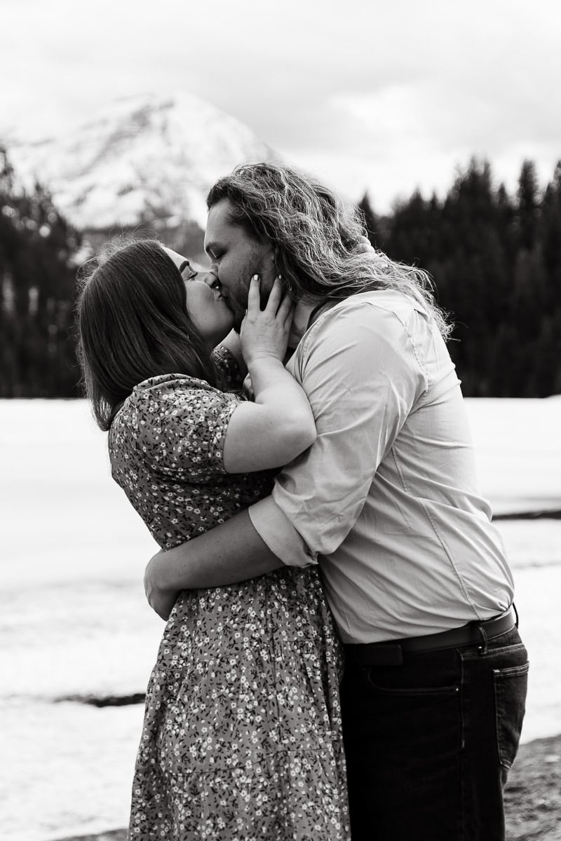 TibbleForkReservoirPhotography-MeganNoah085