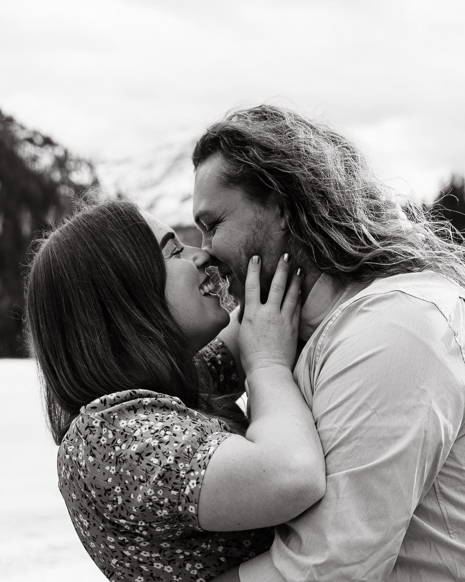 TibbleForkReservoirPhotography-MeganNoah089