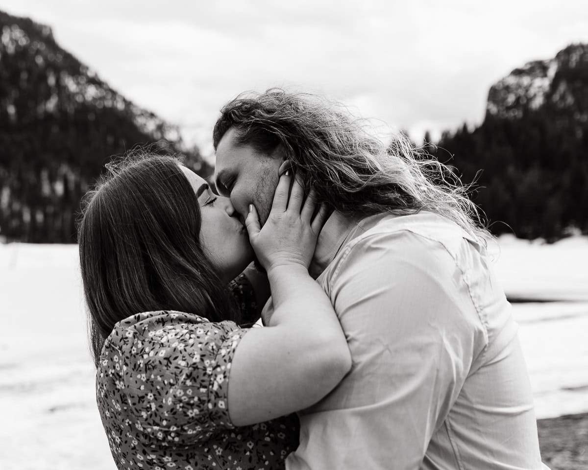 TibbleForkReservoirPhotography-MeganNoah091