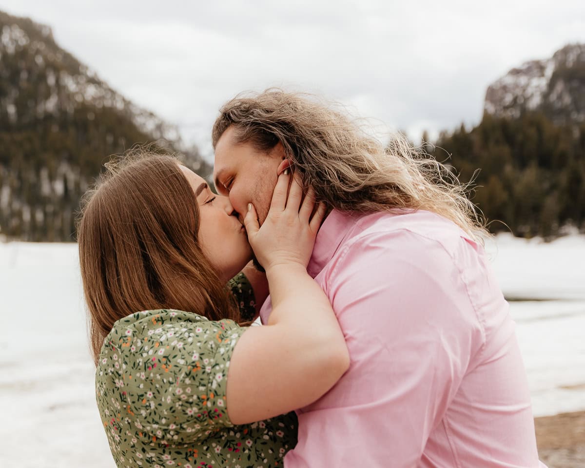 TibbleForkReservoirPhotography-MeganNoah092