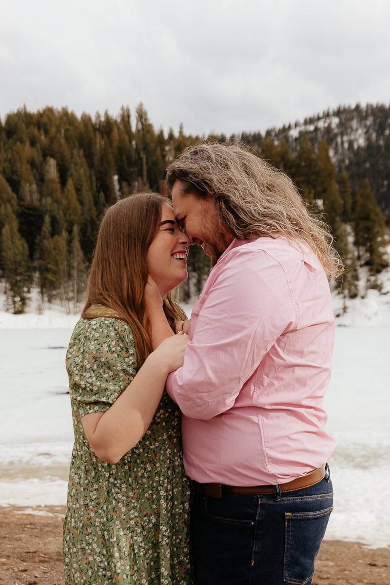 TibbleForkReservoirPhotography-MeganNoah107