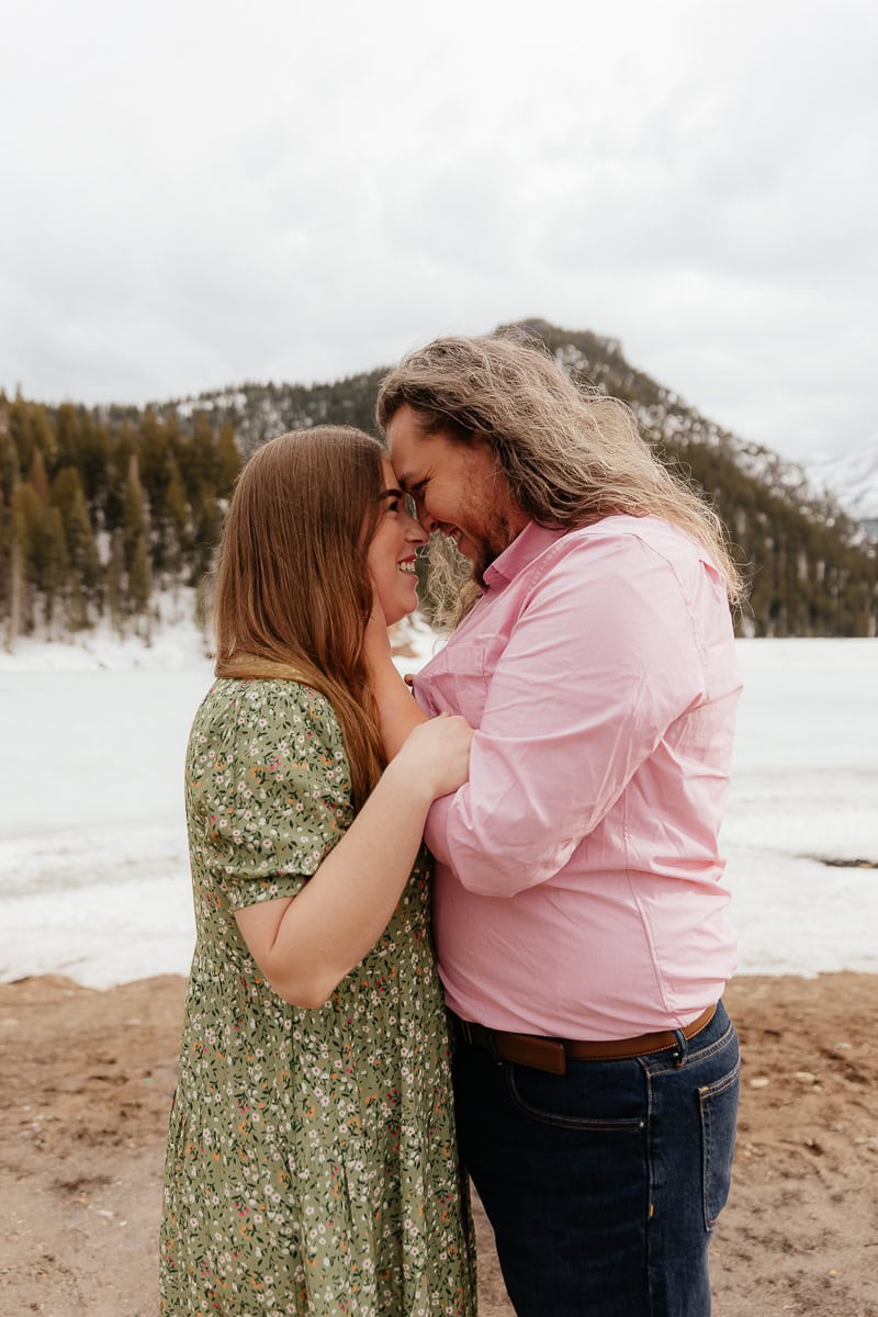 TibbleForkReservoirPhotography-MeganNoah108