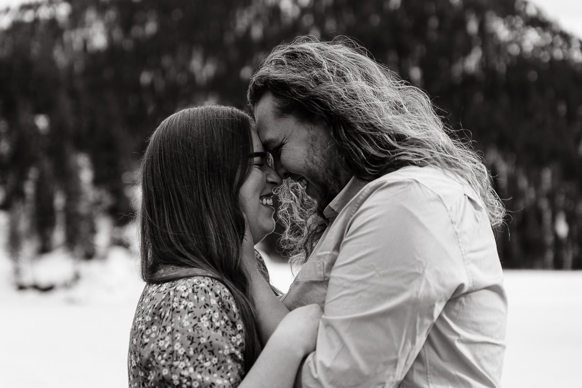 TibbleForkReservoirPhotography-MeganNoah109