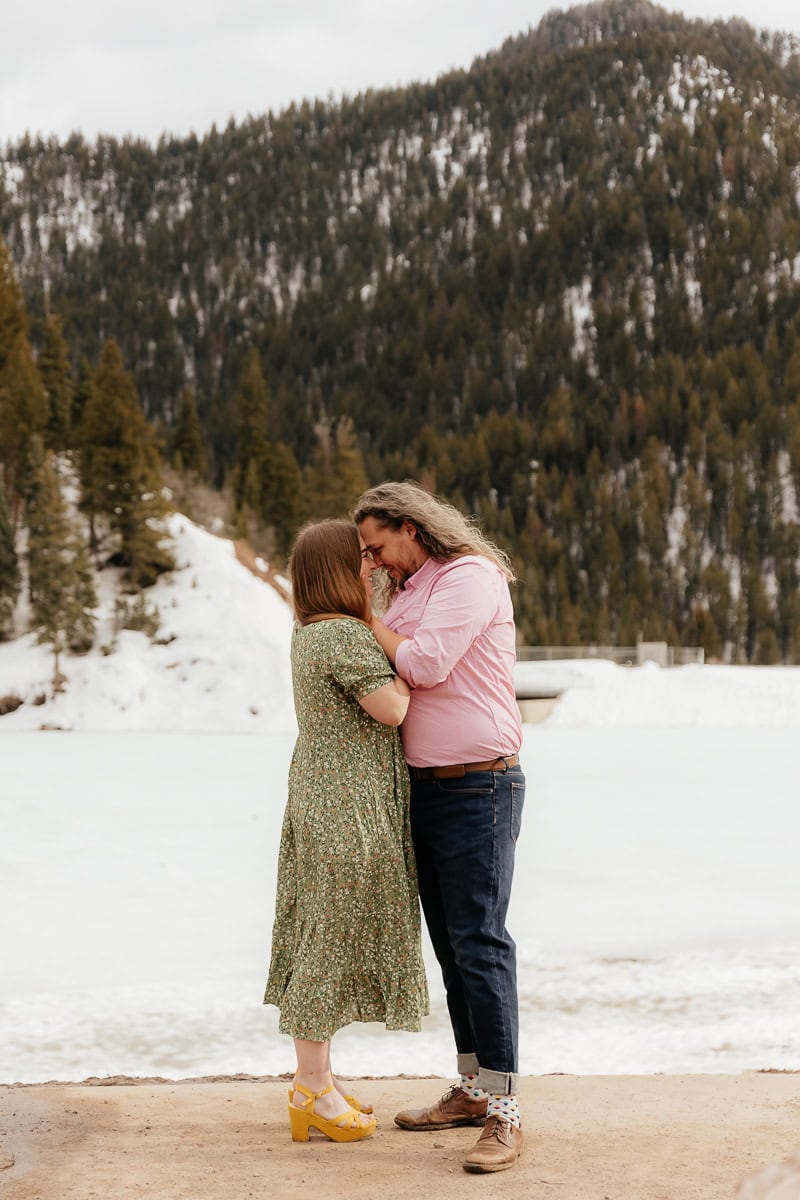 TibbleForkReservoirPhotography-MeganNoah112