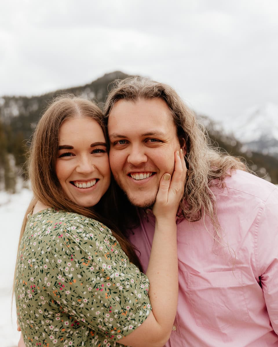 TibbleForkReservoirPhotography-MeganNoah119