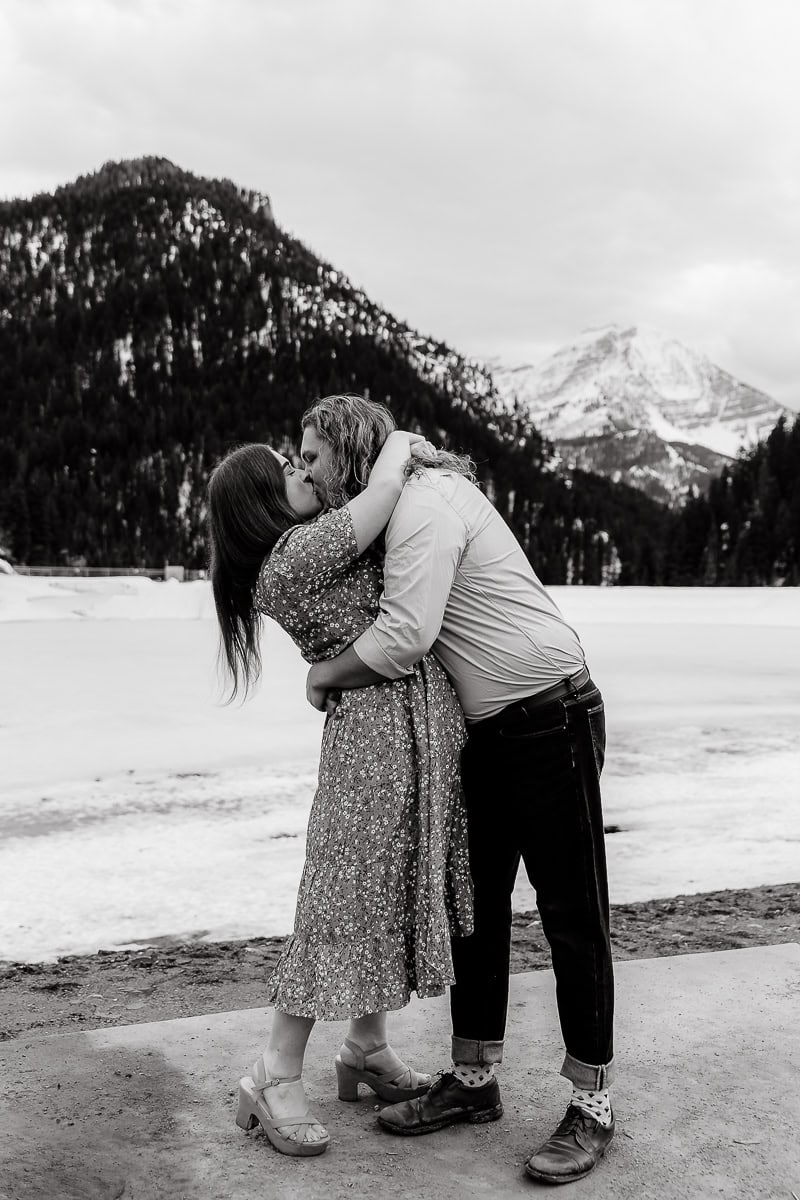 TibbleForkReservoirPhotography-MeganNoah126