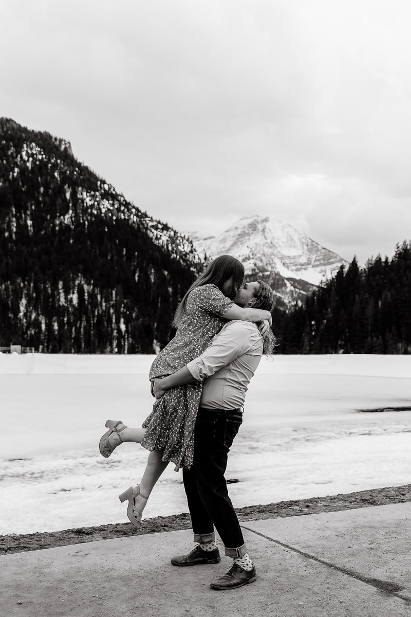 TibbleForkReservoirPhotography-MeganNoah129