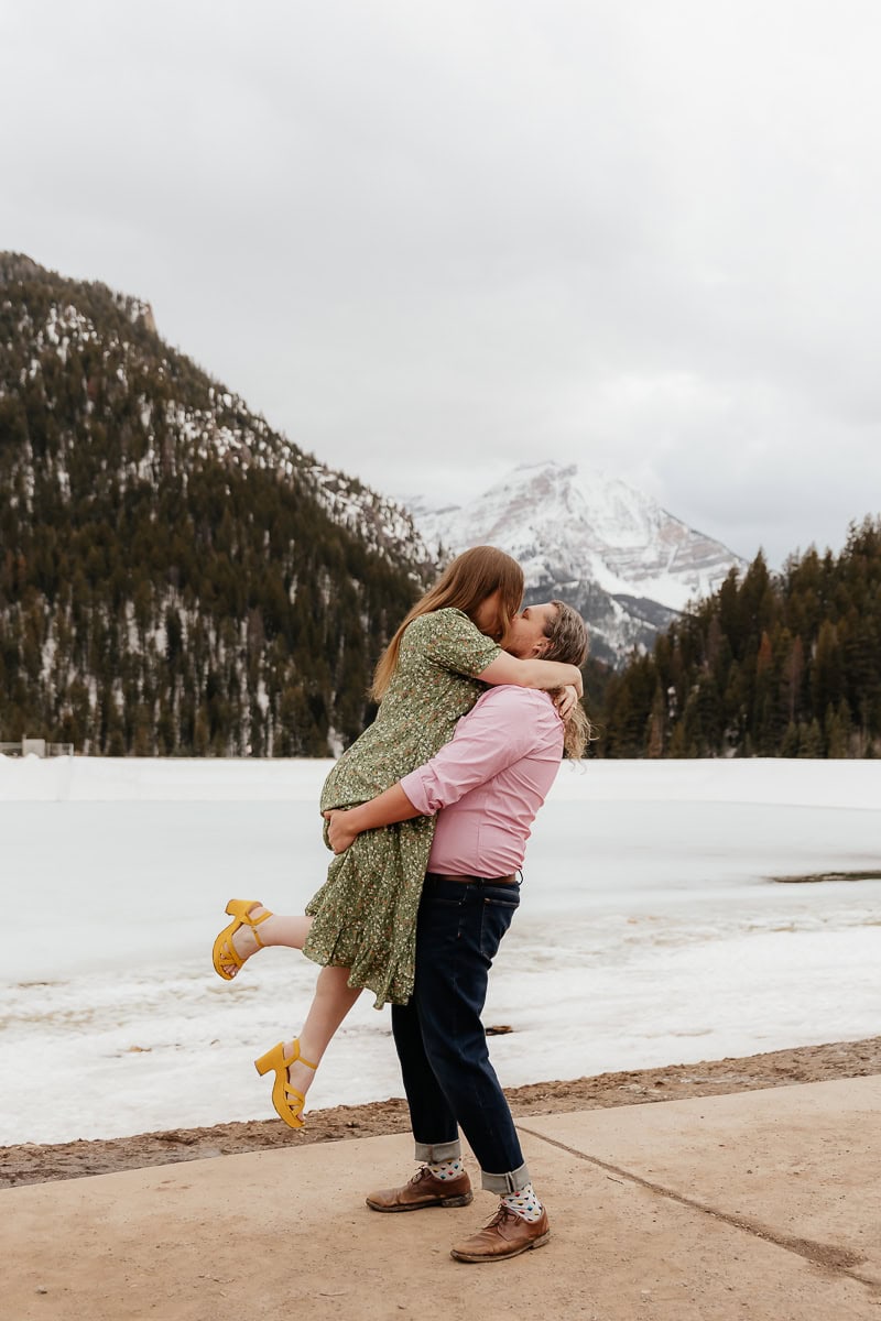 TibbleForkReservoirPhotography-MeganNoah130