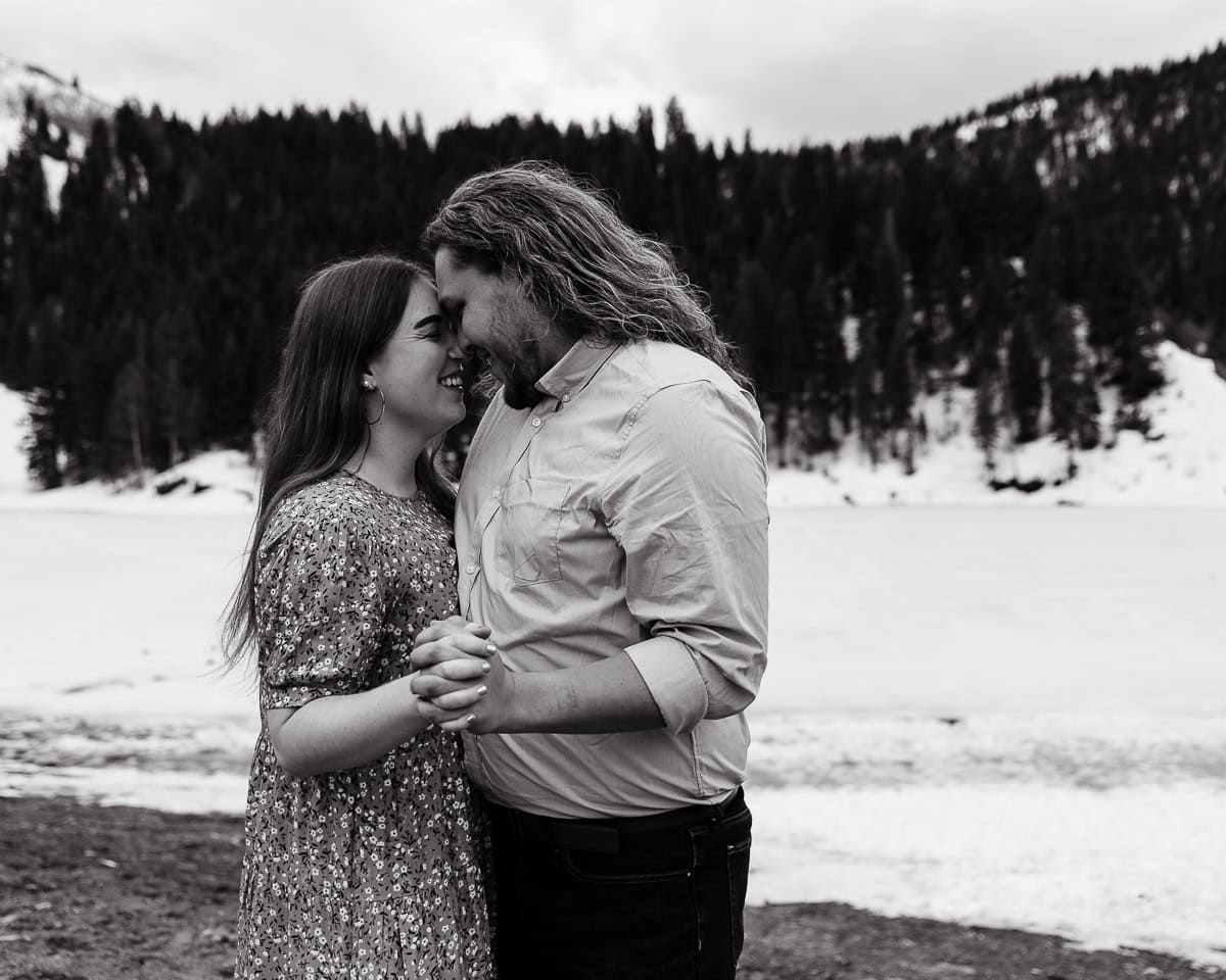 TibbleForkReservoirPhotography-MeganNoah145