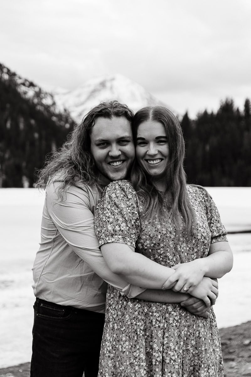 TibbleForkReservoirPhotography-MeganNoah152