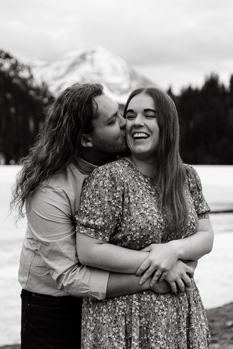 TibbleForkReservoirPhotography-MeganNoah155