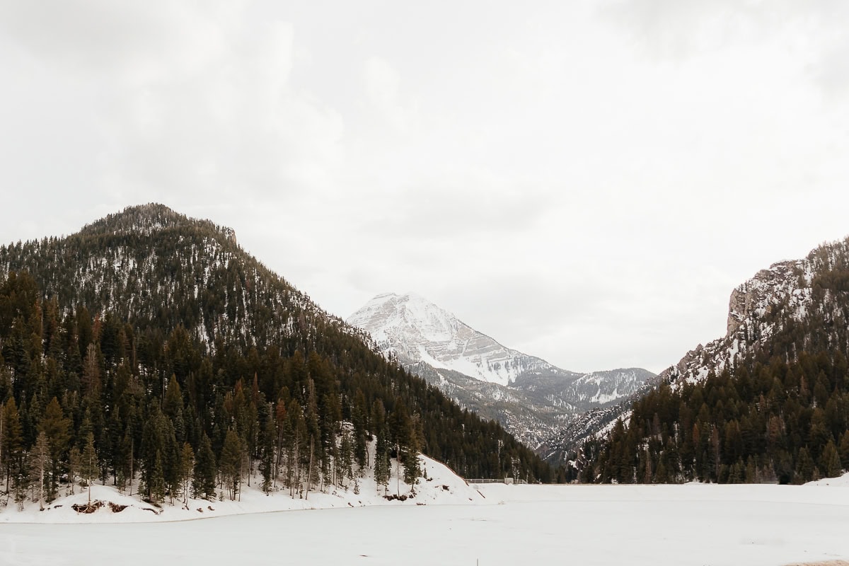 TibbleForkReservoirPhotography-MeganNoah167