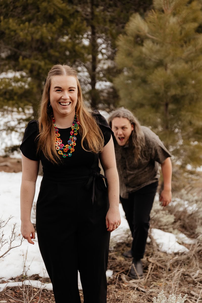 TibbleForkReservoirPhotography-MeganNoah180