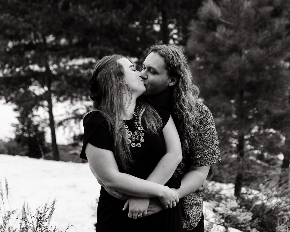 TibbleForkReservoirPhotography-MeganNoah184