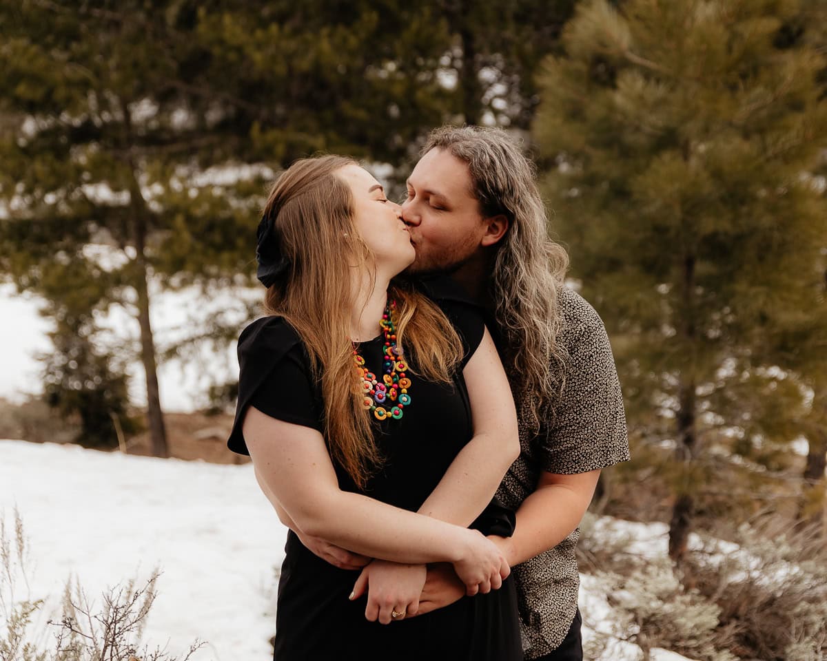 TibbleForkReservoirPhotography-MeganNoah185